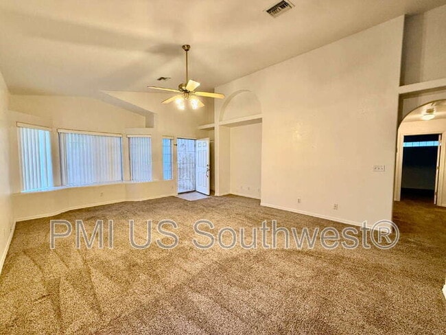 Photo - 2374 Acoma Dr