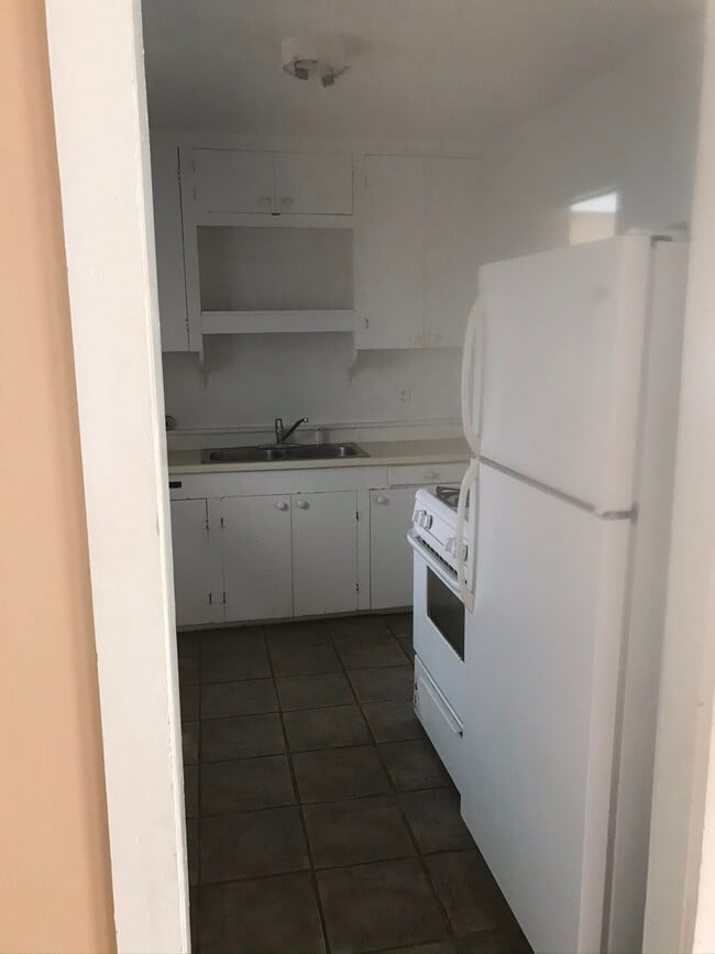 Photo - 410 Ohio Ave