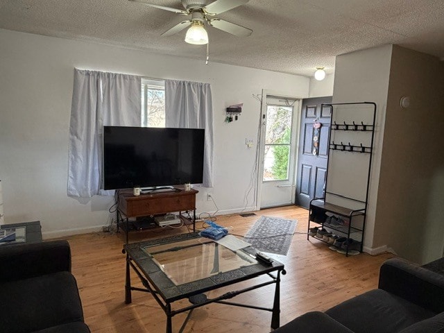 Photo - 2236 Fernwood Dr