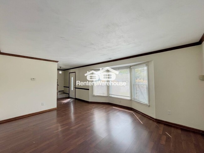 Photo - 3108 Hickorywood Ct