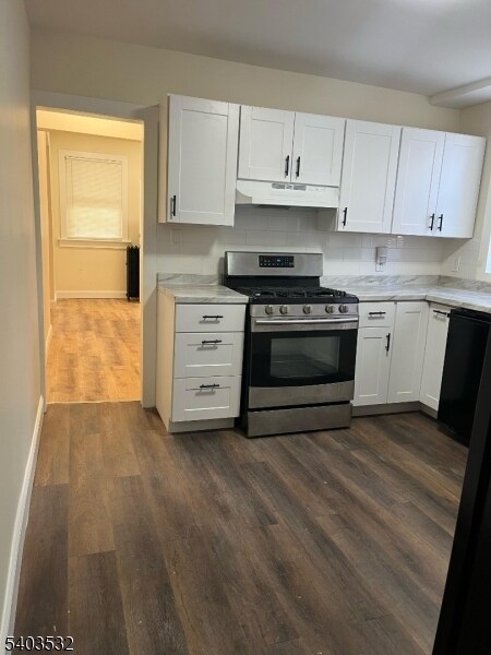 Photo - 90 Burchard Ave