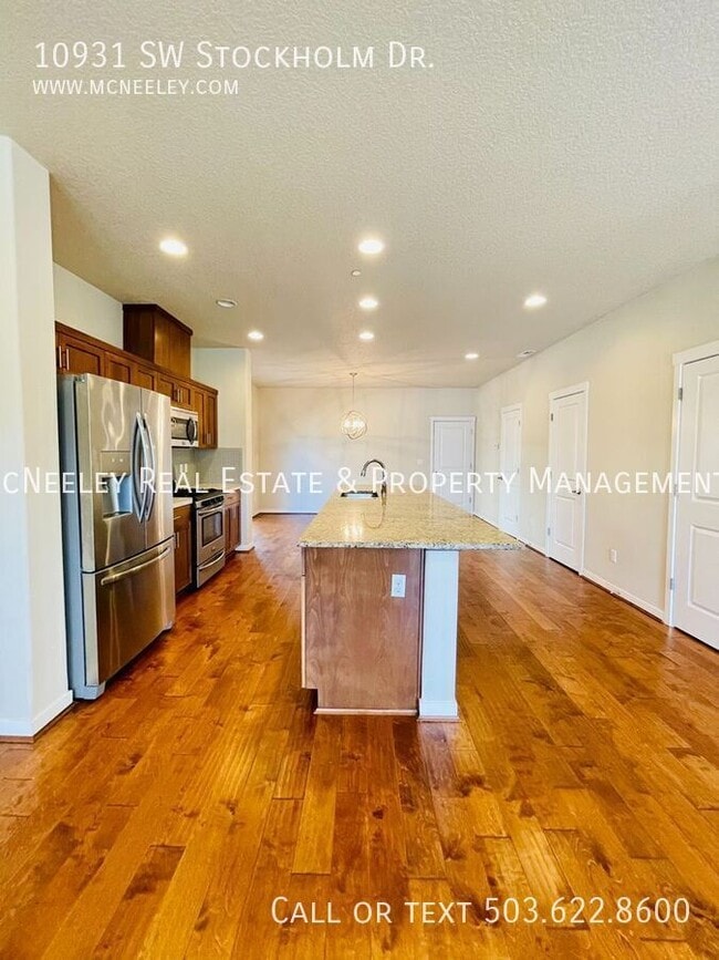 Photo - 10931 SW Stockholm Dr