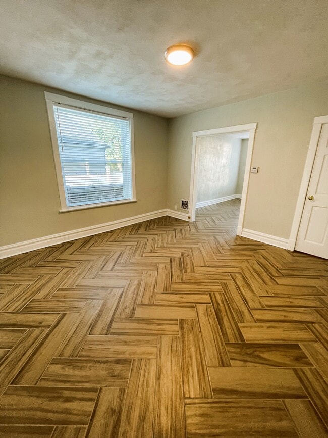 Photo - 3226 Portis Ave Unit 3226A
