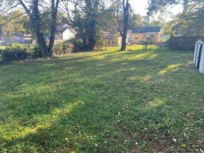 Photo - 3-Bedroom Home in a Quiet Neighborhood! (A...