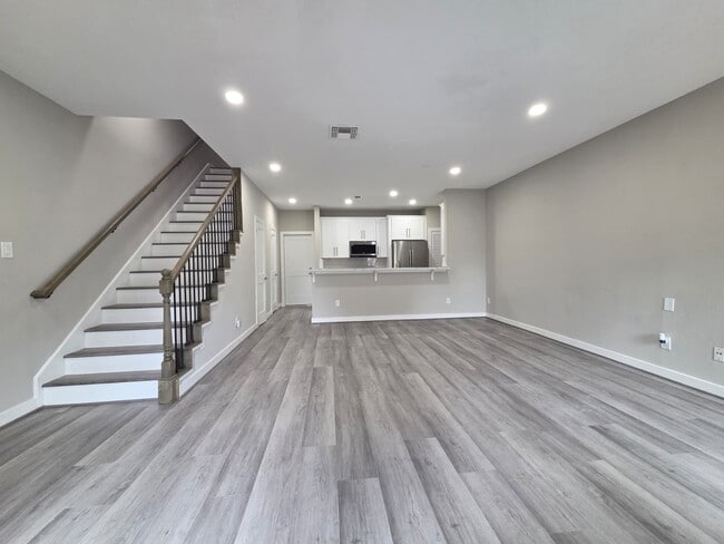 Photo - 6000 Reims Rd Unit 3107