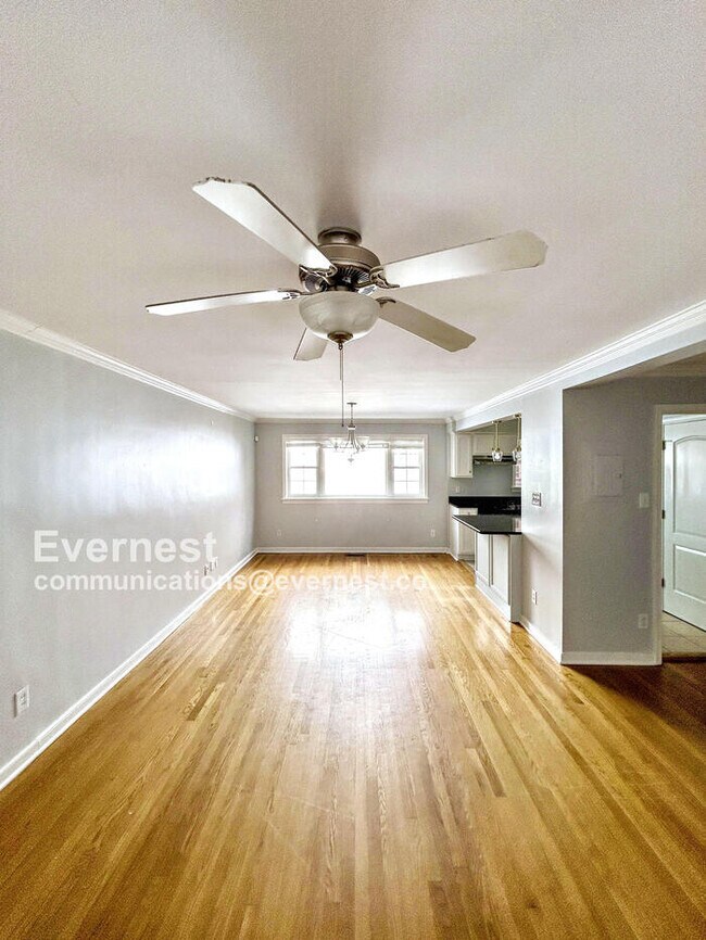 Photo - 4520 Grove Ave Unidad u4