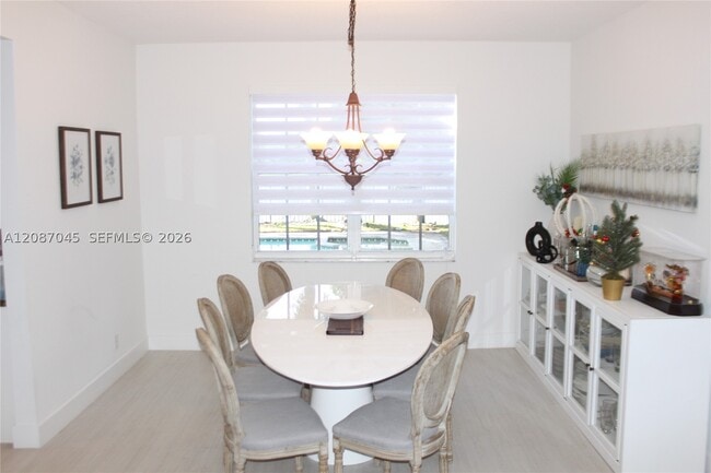 2568 Jardin Dr