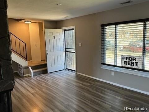 Photo - 1253 S Troy St