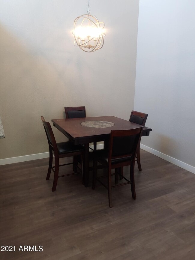 Photo - 11832 N Saguaro Blvd Unit 102