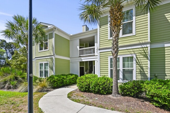 Photo - 1222 Rosewood Ln