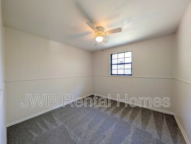 Photo - 6977 Hafford Ln