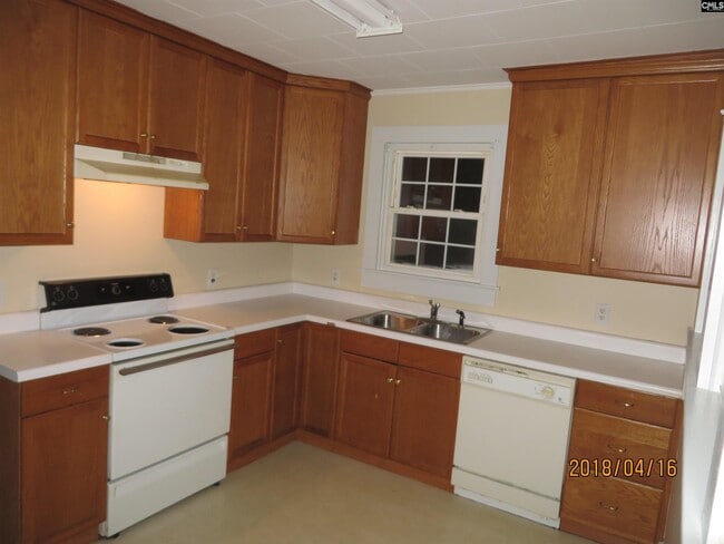 Photo - 1312 Nunamaker Dr