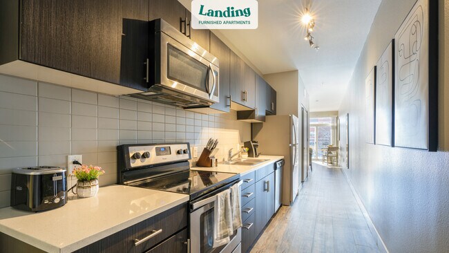 Photo - 1000 S Broadway Unit 240.874261