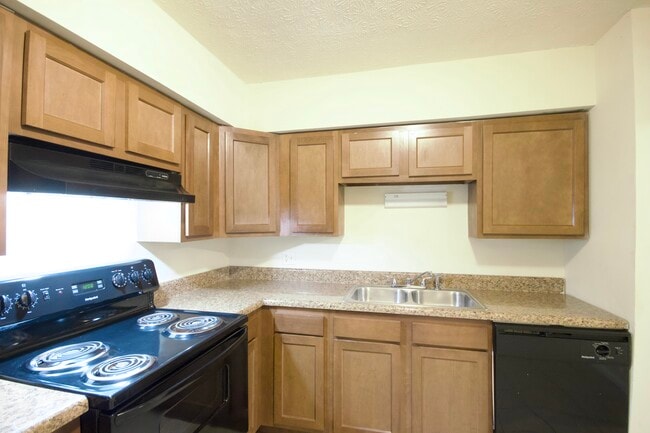 Photo - 164 Scandia Cir Unit 2x2