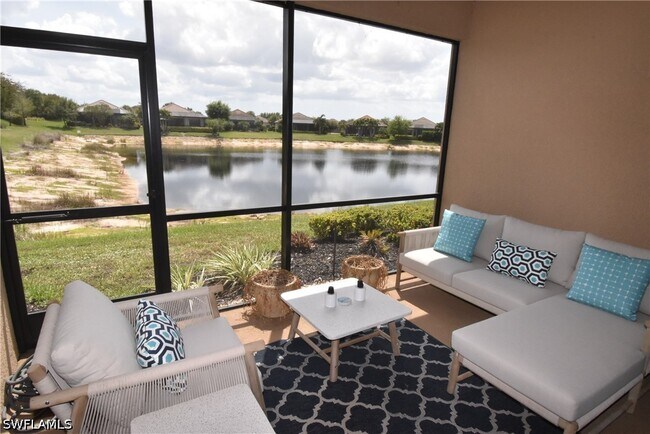 Photo - 9440 Benvenuto Ct Unidad 3-101