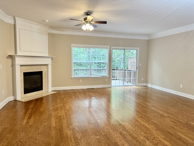 Building Photo - 5228 Wellsley Bend Rental