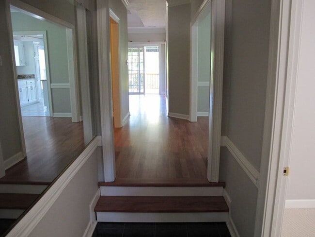 Photo - Upscale Lakefront Home  In the Heart of Martinez