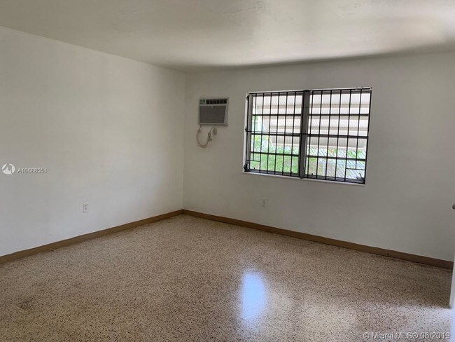 Photo - 267 NW 59th Terrace Unit 267