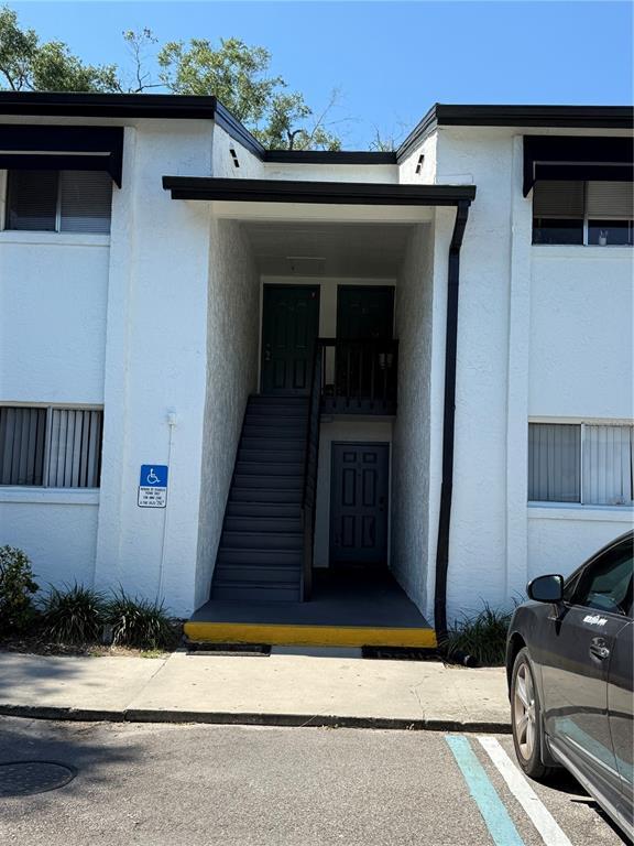 Building Photo - 4213 S Semoran Blvd Unit 9