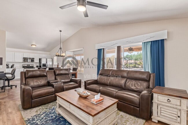 Photo - 1797 E Lindrick Dr