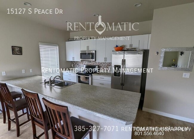 Photo - 15127 Peace Dr