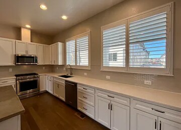 Photo - 4217 Yarrow St Casa Adosada