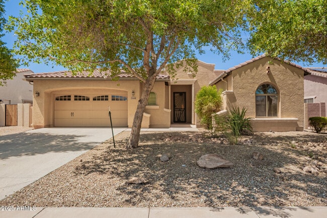 Photo - 15668 W Meadowbrook Ave