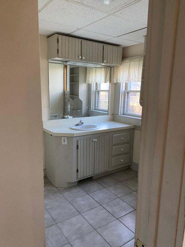 Photo - 5 Berry Ct Unit 5A