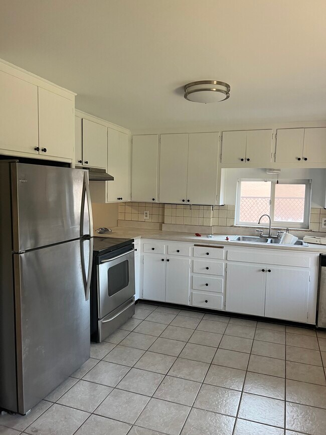 Photo - 2938 W 42nd Ave Casa