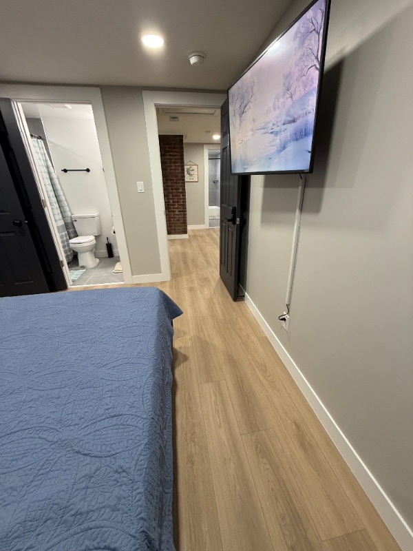 Photo - 2327 Jackson St Unit Apt 2