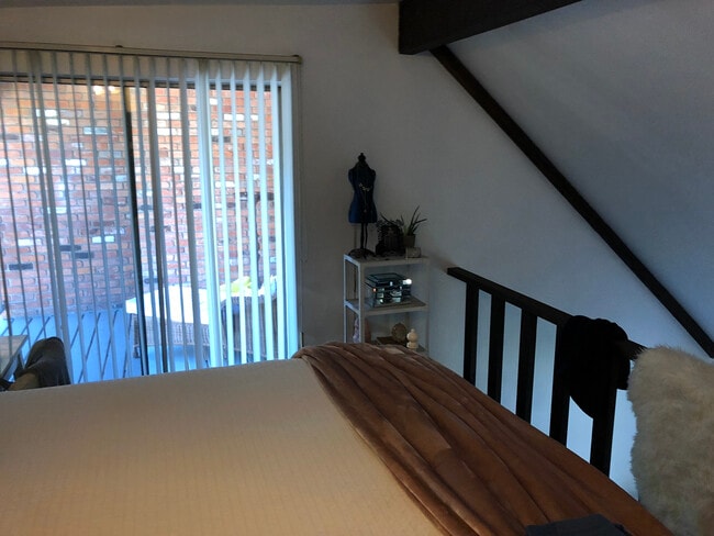 Photo - Carriage House