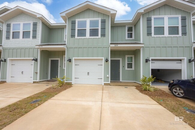 Building Photo - 32195 Emancipation Cir