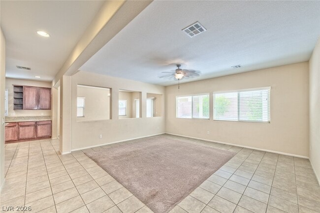 Photo - 6729 Upper Mesa Ct