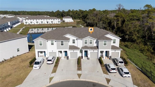 Photo - 7405 Stone Crk Trl