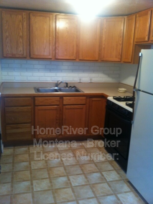 Photo - 705 Minnesota Ave