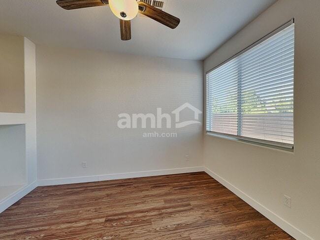 Photo - 7632 Butler Mesa St