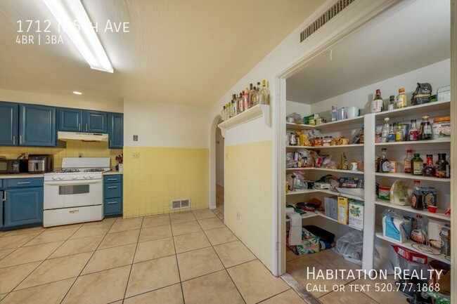 Photo - 1712 N 5th Ave Casa