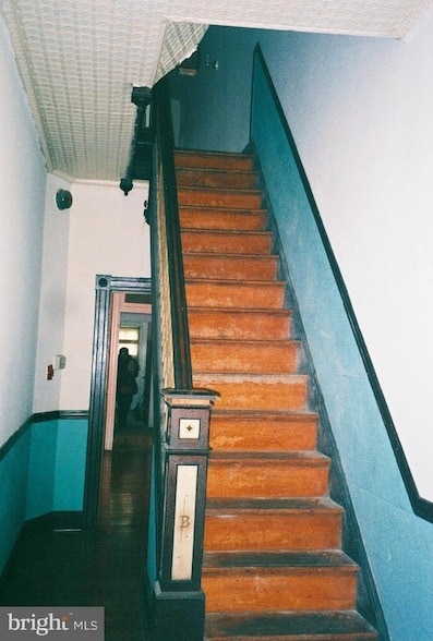 Photo - 2816 St Paul St