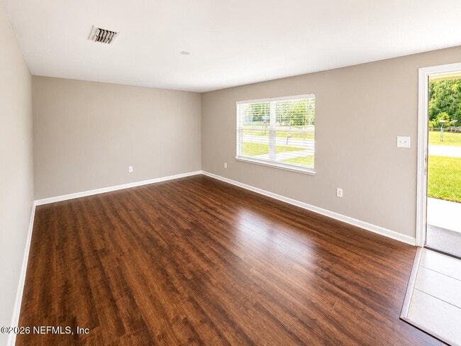 Photo - 10881 Key Coral Dr