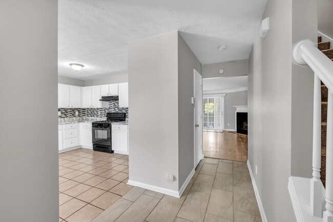 Photo - 3061 Majestic Park Ct