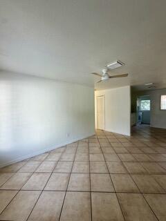 Photo - 209 NW 17th St Unit 1-2