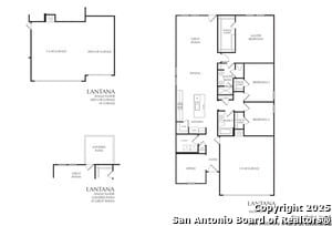 Building Photo - 6826 Freedom Hills Rental