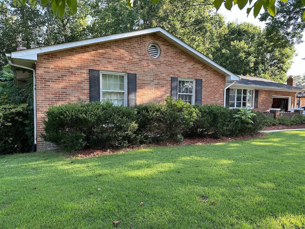 Photo - 11607 Rivershore Dr