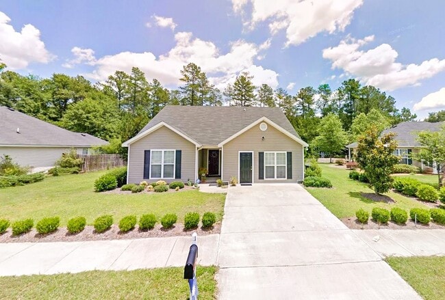 Building Photo - 175 Oakland Dr
