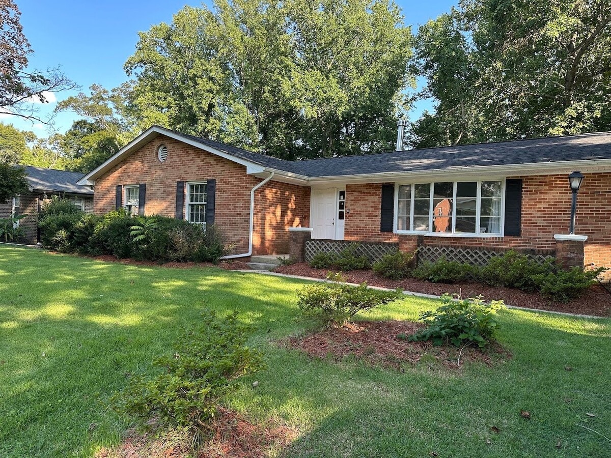 Photo - 11607 Rivershore Dr