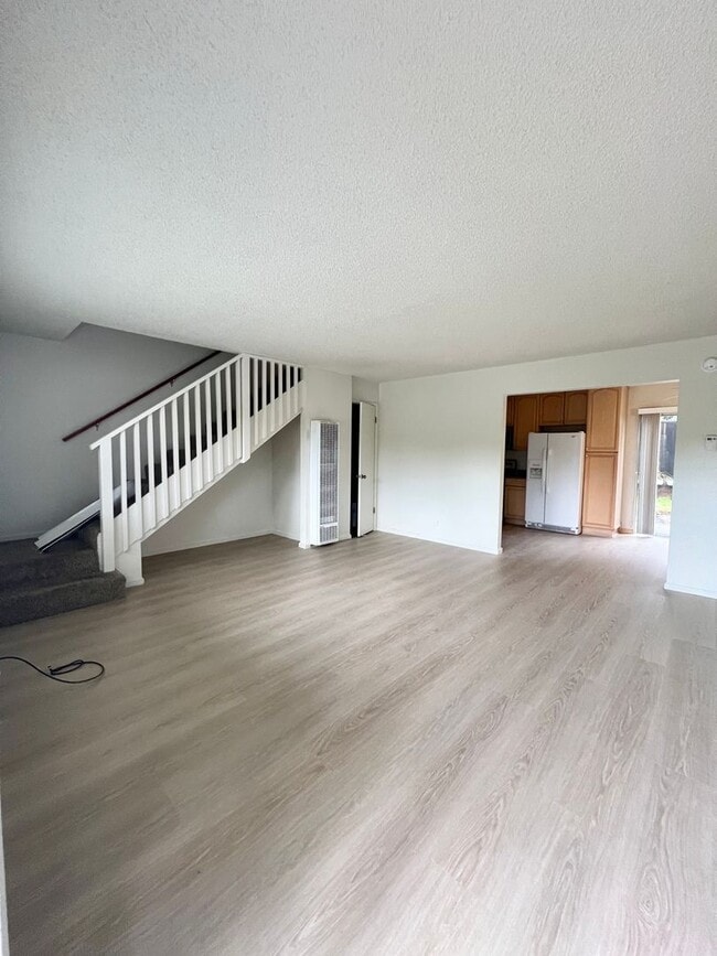 Photo - Charming 2 Story Soquel Condo