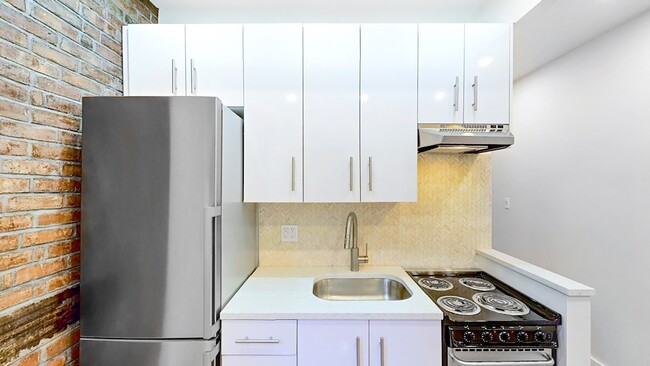 Photo - 11 Stanton Street