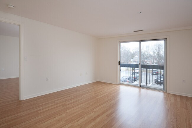 Photo - Concord Crossing Unit TBA