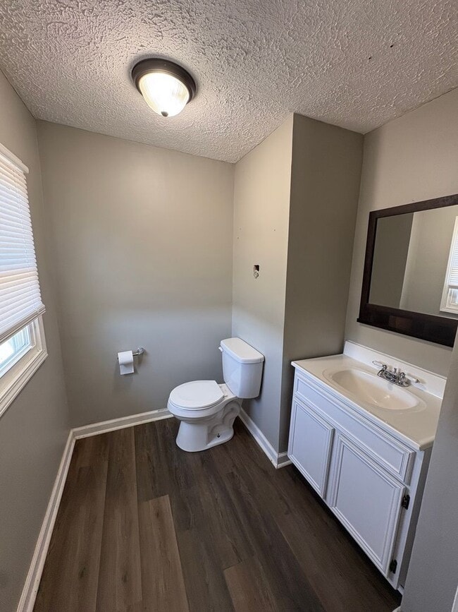 Photo - 101 Bens Way Unit 4