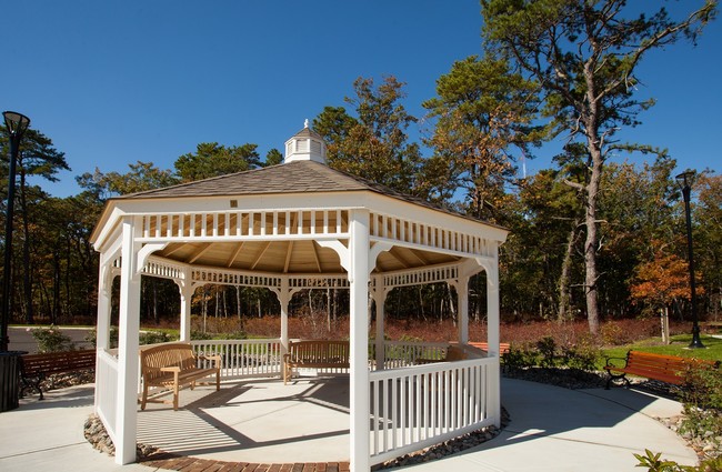 Photo - Birchwood at Waretown